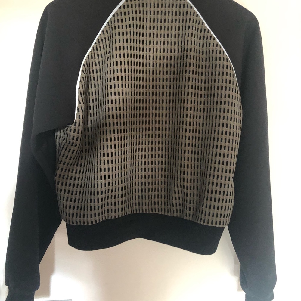 MICHI jacket - Picture 3 of 4